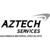 Labourer - Aztech Services underwood-queensland-australia